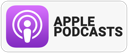 Apple Podcast