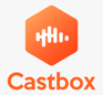 castbox