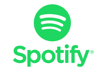 Color Spotify