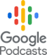 Google Podcast