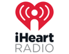 iHeart