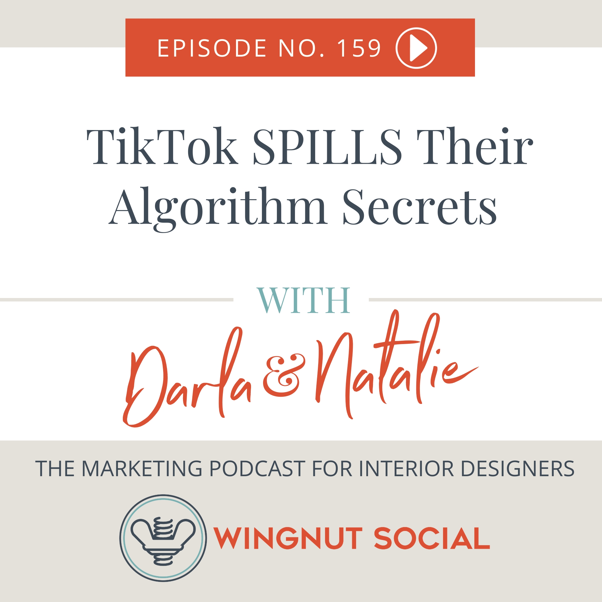 Karlye Taylor Leeks' Secrets To Tiktok Success - rjb1obt