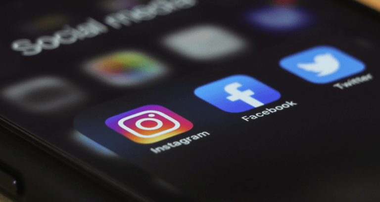 Social Media Agency Miami - Wingnut Social