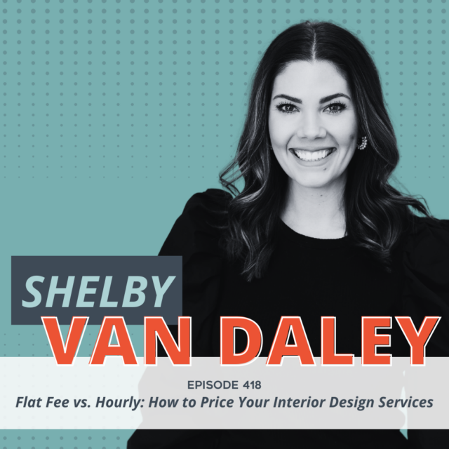 Flat Fee vs. Hourly: How to Price Your Interior Design Services ...