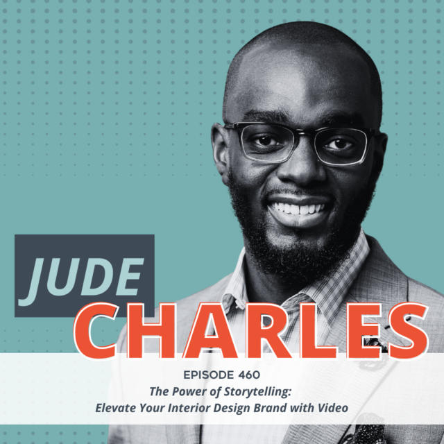 The Power of Storytelling: Elevate Your Brand with Video - Wingnut Social