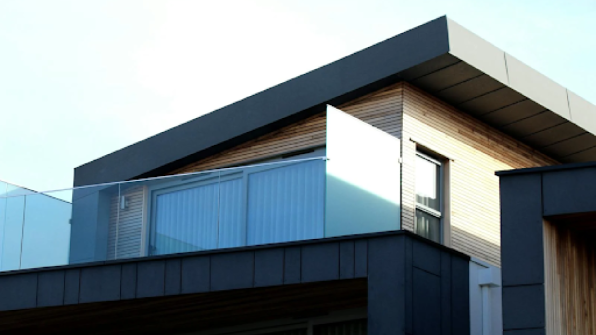 SEO for Architects: How to Attract More High-End Clients Online