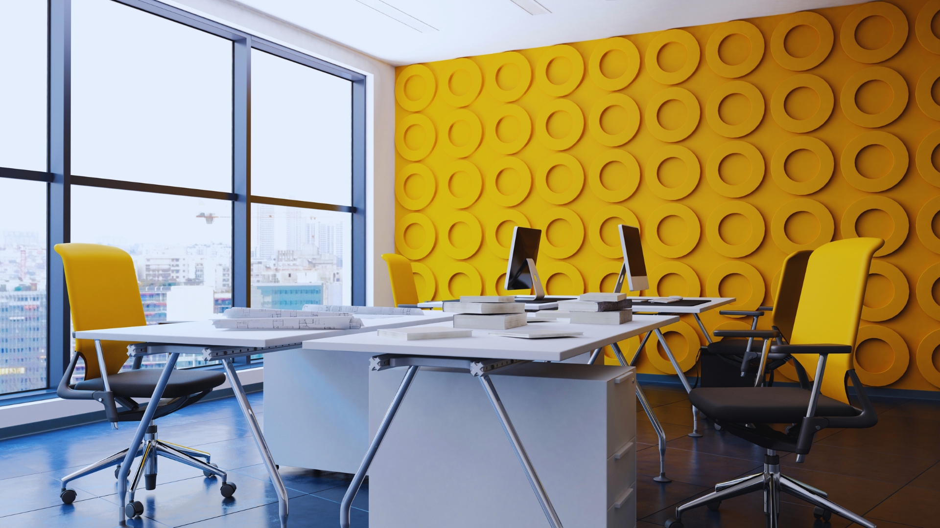 Top SEO Metrics to Track in Google Analytics for Interior Design Business Websites
