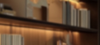 Seo For Architects Wingnut Social