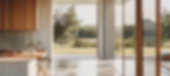 Social Media For Architects
