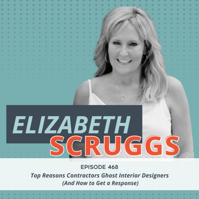 Top Reasons Contractors Ghost Interior Designers - Wingnut Social