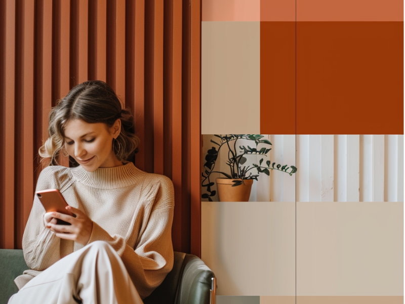 SEO Tips for Interior Designers | 7 Updates to Improve Your Site